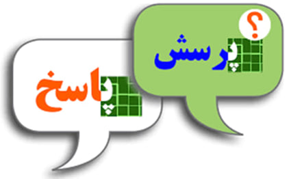 مصاحبه های کوتاه با دختران نسل زد در ایران/ شورای سردبیران گاهنامه‌ی "برابری"